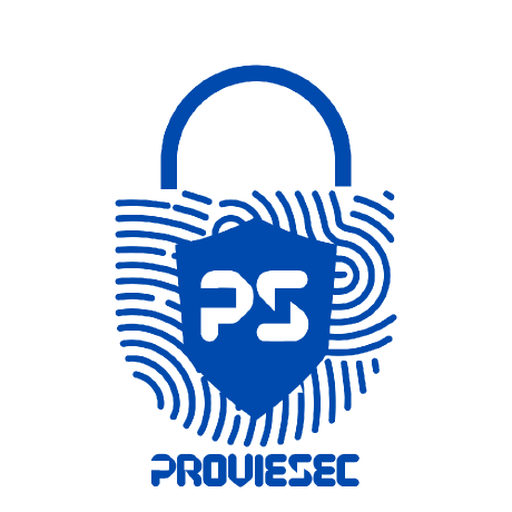 Proviesec