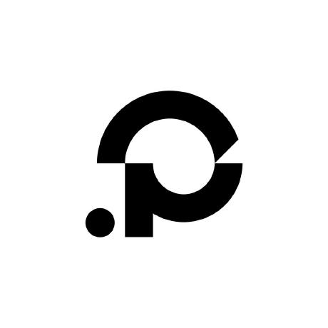 Prysai