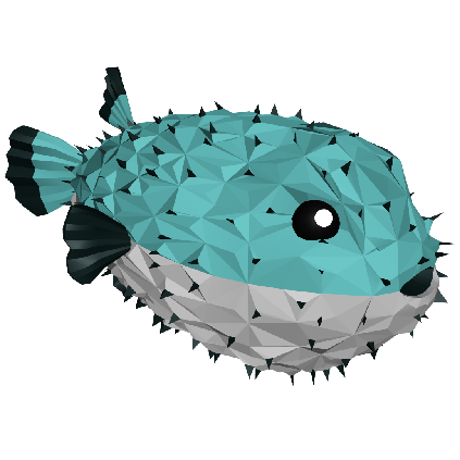 PufferAI