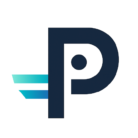 PurCL