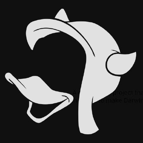 PureDarwin