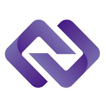 PurpleAILAB