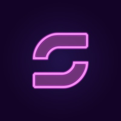 PurpleSoftSrl