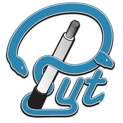 PyQt5