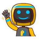 PySimpleGUI