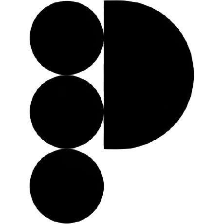 PySpur-Dev