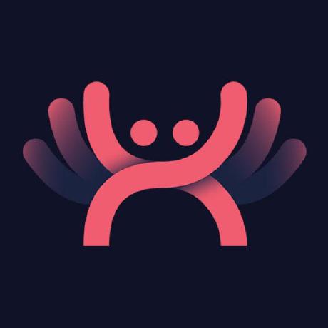 Python3WebSpider