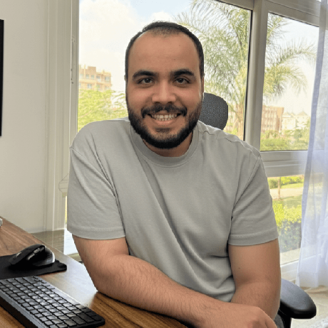 Pythondeveloper6