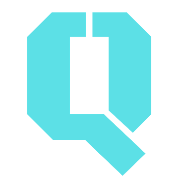 Q-Mobile