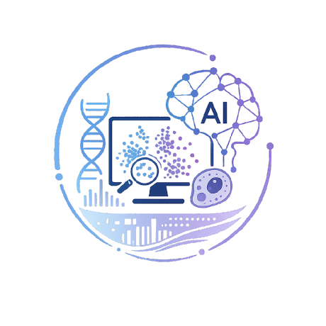 QSong-github