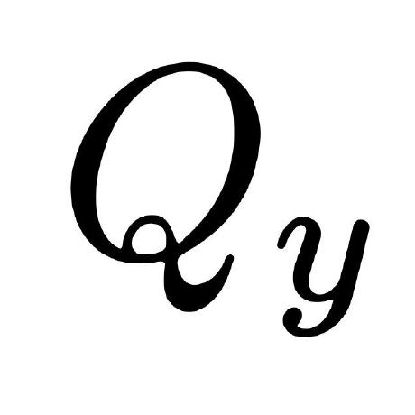 QY-H00