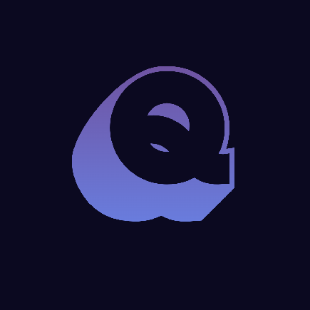 QmiAI