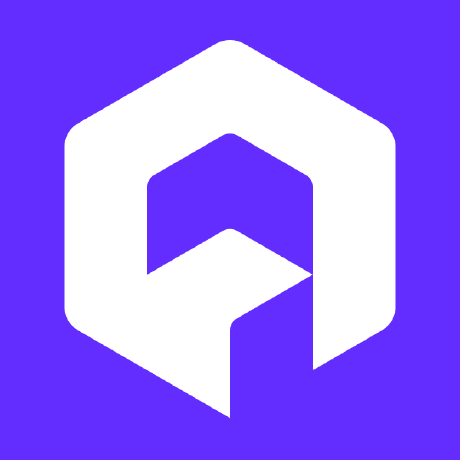 Qovery