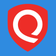 Qualys