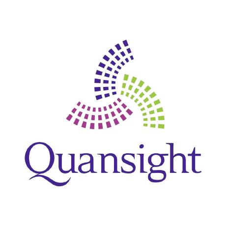 Quansight