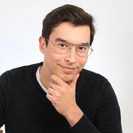 QuantGeekDev