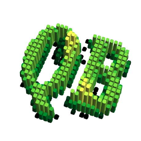 QuantiusBenignus