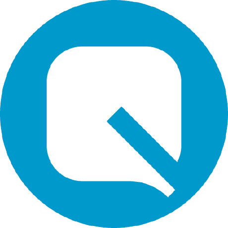 QueraTeam