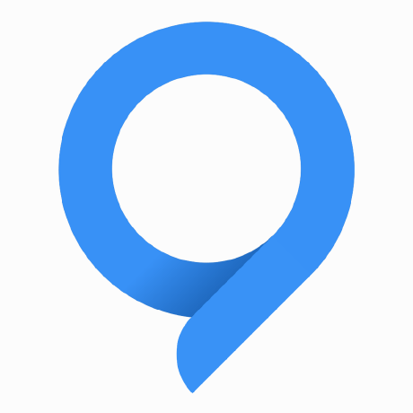 QueryKit