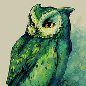 Querz