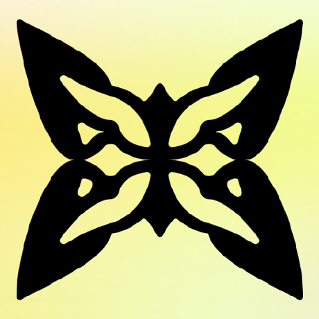 QuipNetwork
