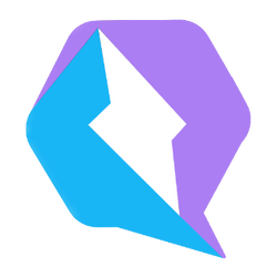 QwikDev