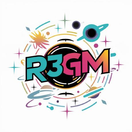 R3gm