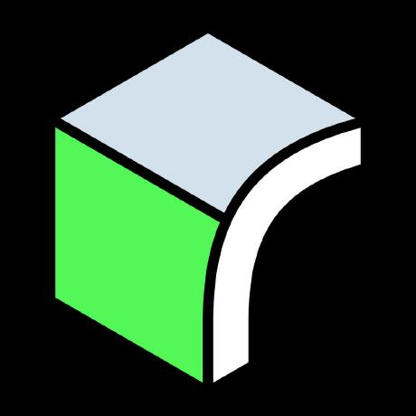 RBLN-SW