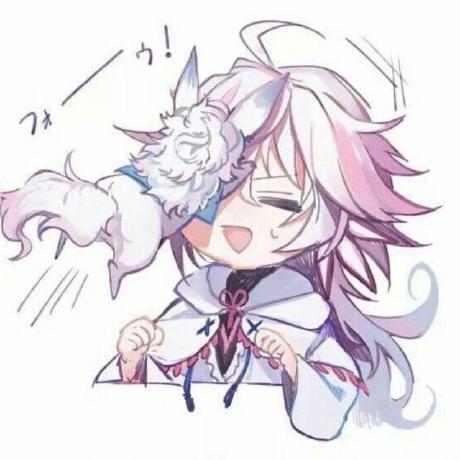 RICHQAQ