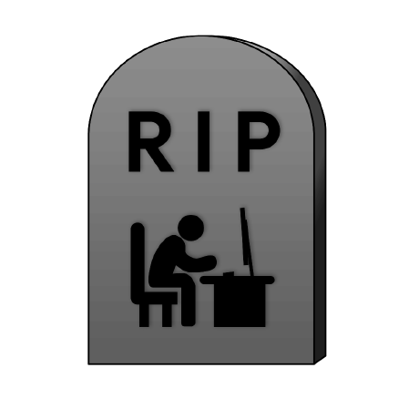 RIP-Comm