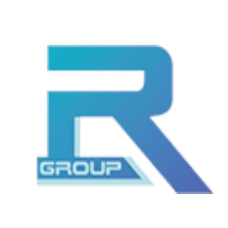 RL-VIG
