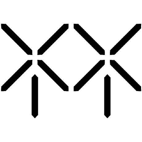 RLE-Foundation