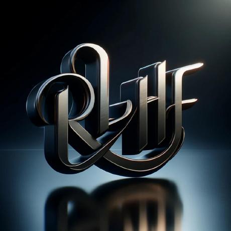 RLHFlow