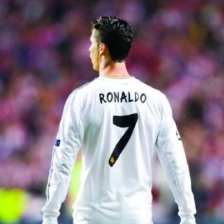 RMA-MUN