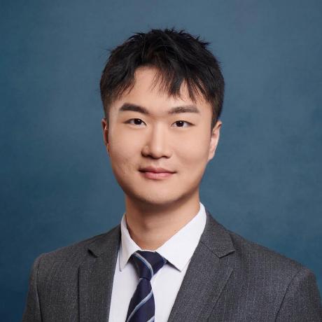 RManLuo