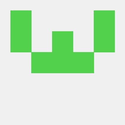 RNCryptor
