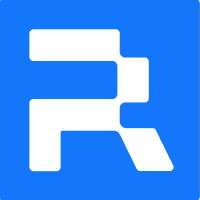 RSSNext