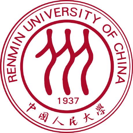 RUC-NLPIR