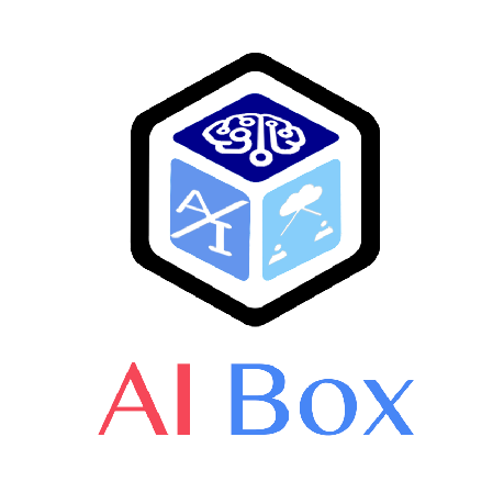RUCAIBox
