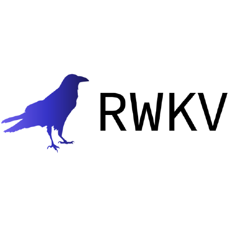 RWKV