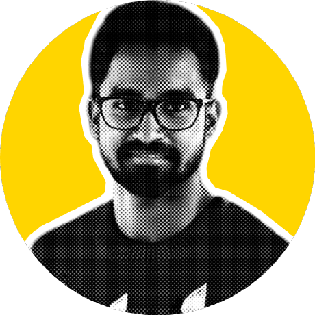 Ramakm