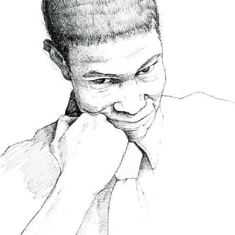 RamonGuthrie