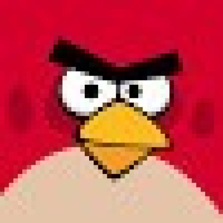 Ramseygithub