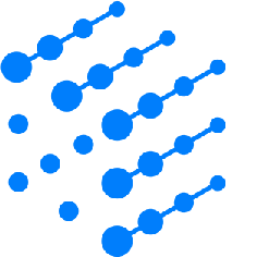 RapidFireAI