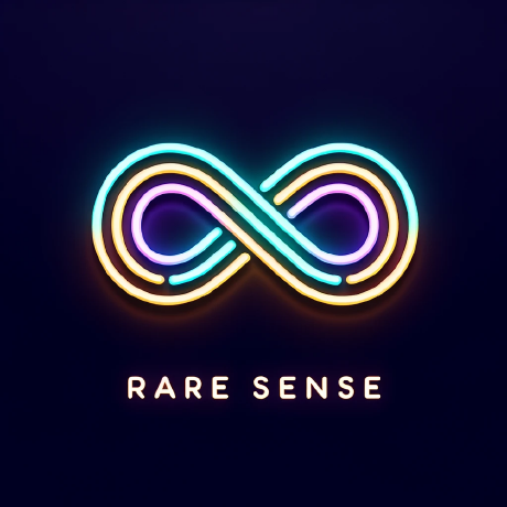 RareSense