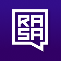RasaHQ