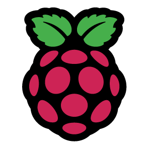 RaspberryPiFoundation