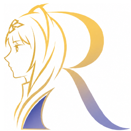 Rath-Team