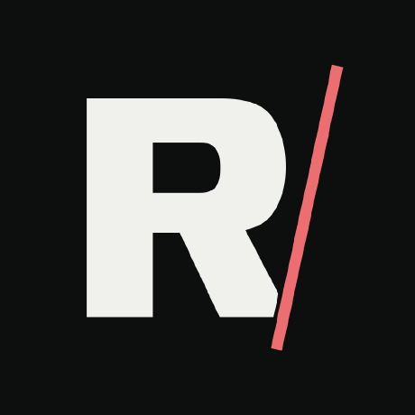 RayBytes