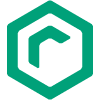 ReFirmLabs